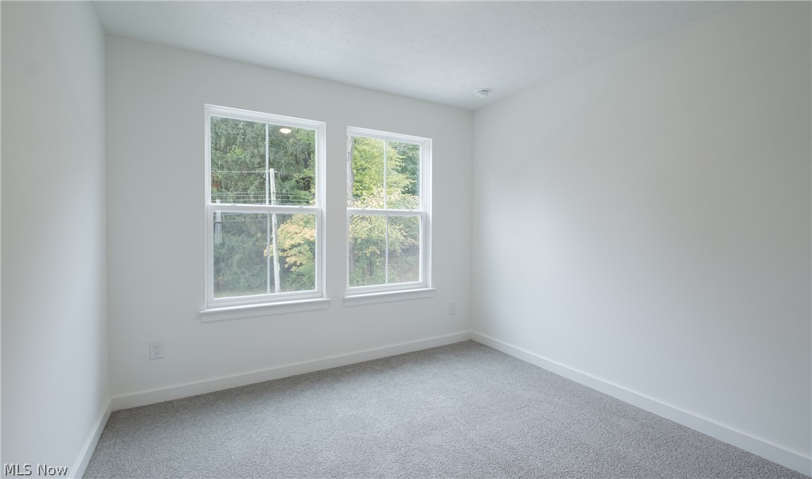 Crossings/Auld Farm 1b - Residential Lease