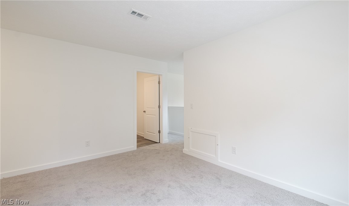 Crossings/Auld Farm 1b - Residential Lease