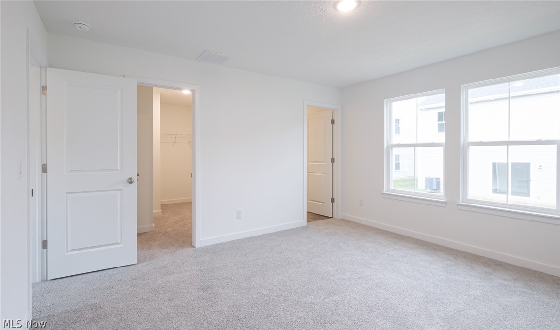 Crossings/Auld Farm 1b - Residential Lease