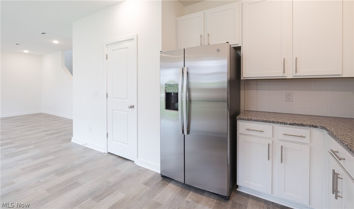 Crossings/Auld Farm 1b - Residential Lease