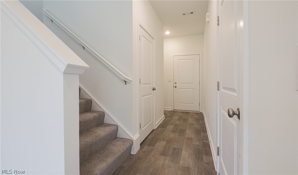 Crossings/Auld Farm 1b - Residential Lease