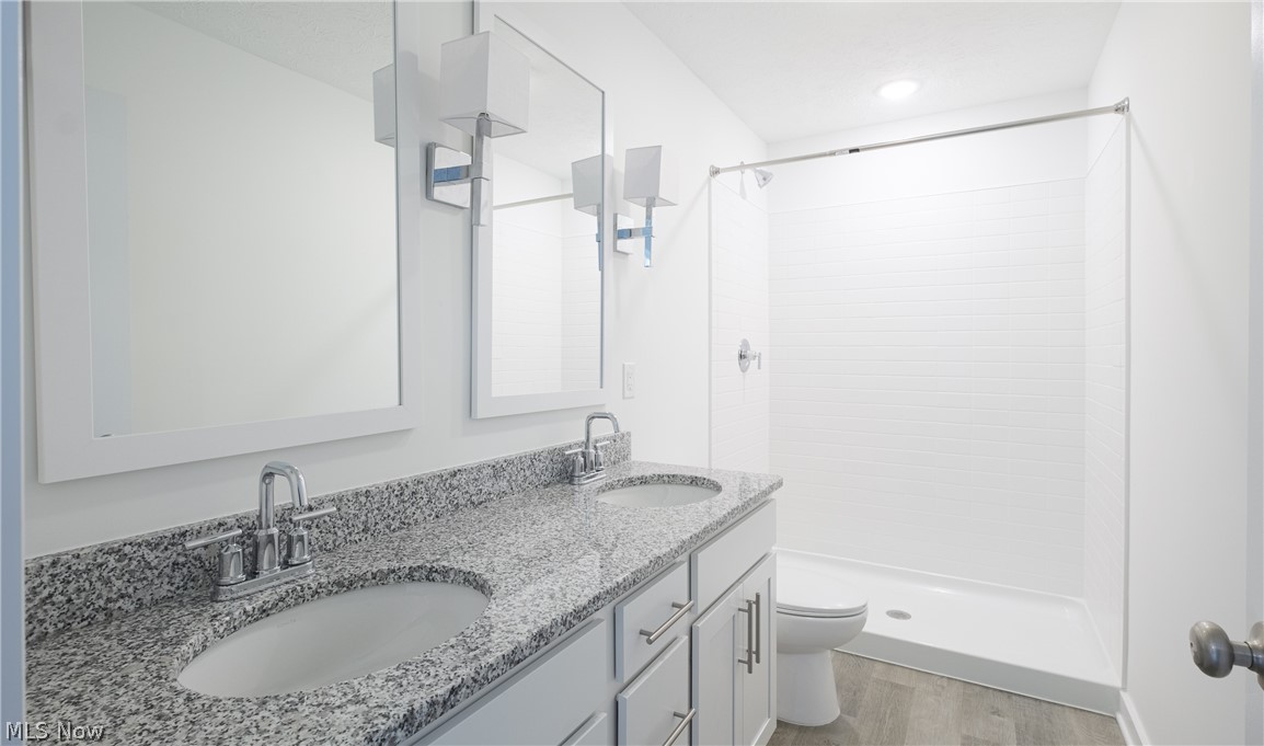 Crossings/Auld Farm 1b - Residential Lease