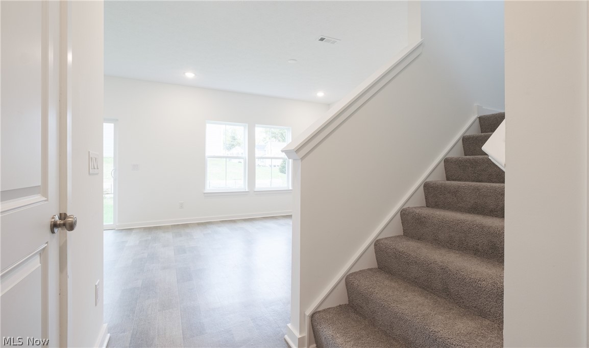 Crossings/Auld Farm 1b - Residential Lease