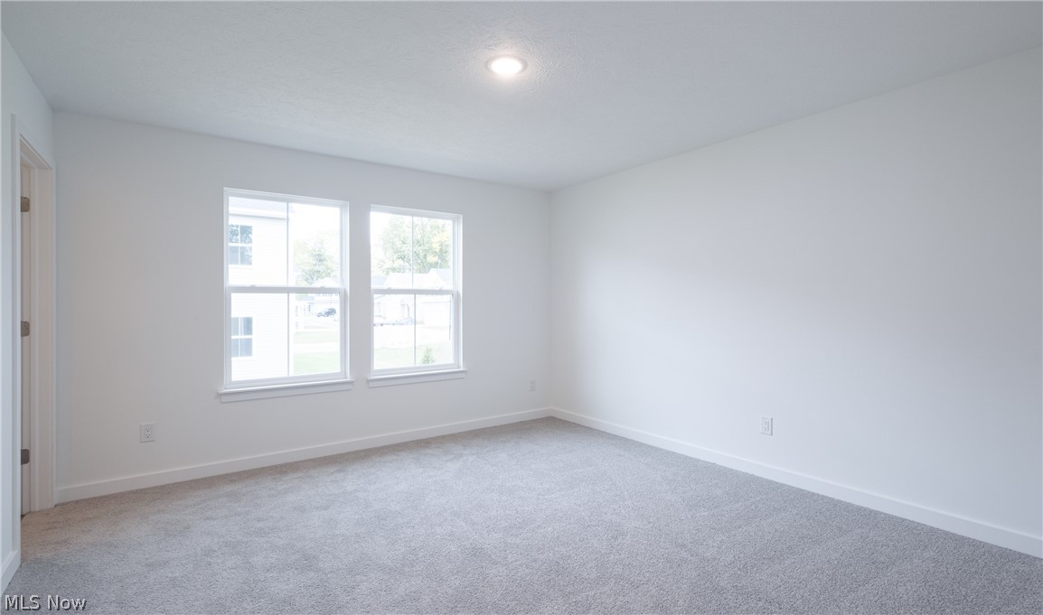 Crossings/Auld Farm 1b - Residential Lease