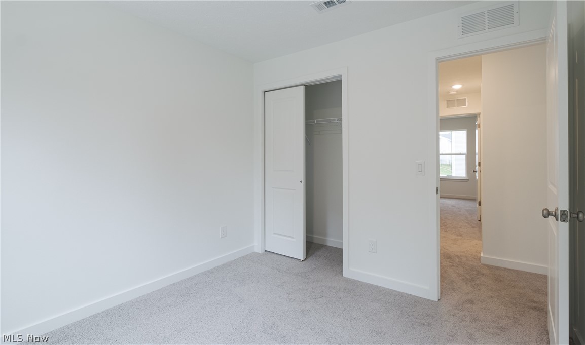 Crossings/Auld Farm 1b - Residential Lease