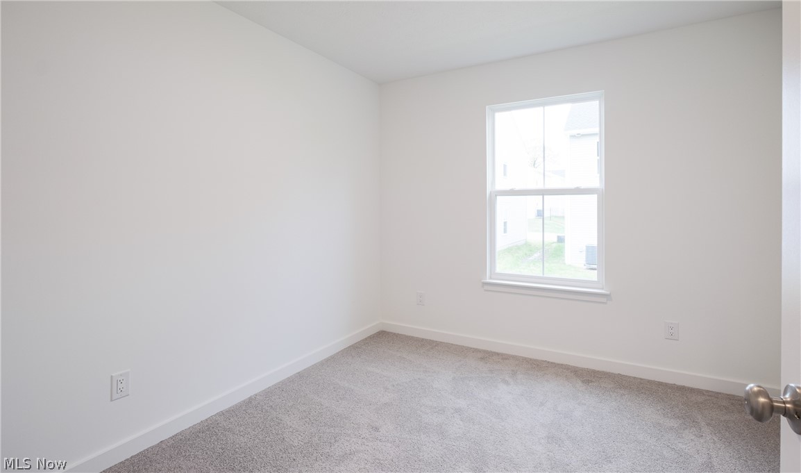 Crossings/Auld Farm 1b - Residential Lease