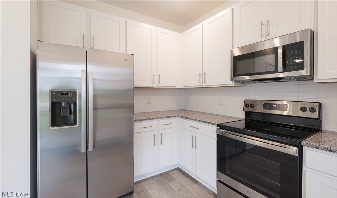 Crossings/Auld Farm 1b - Residential Lease