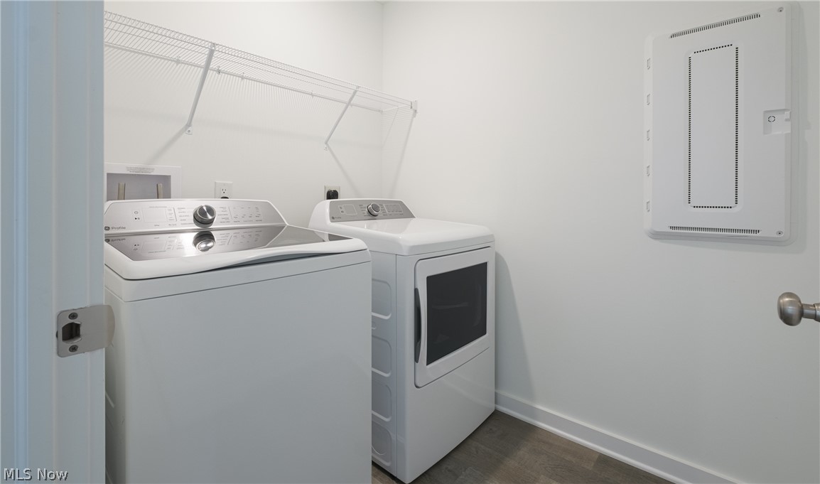 Crossings/Auld Farm 1b - Residential Lease