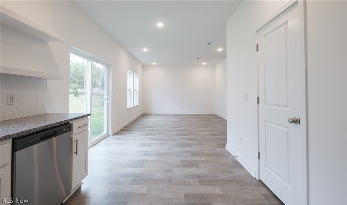 Crossings/Auld Farm 1b - Residential Lease