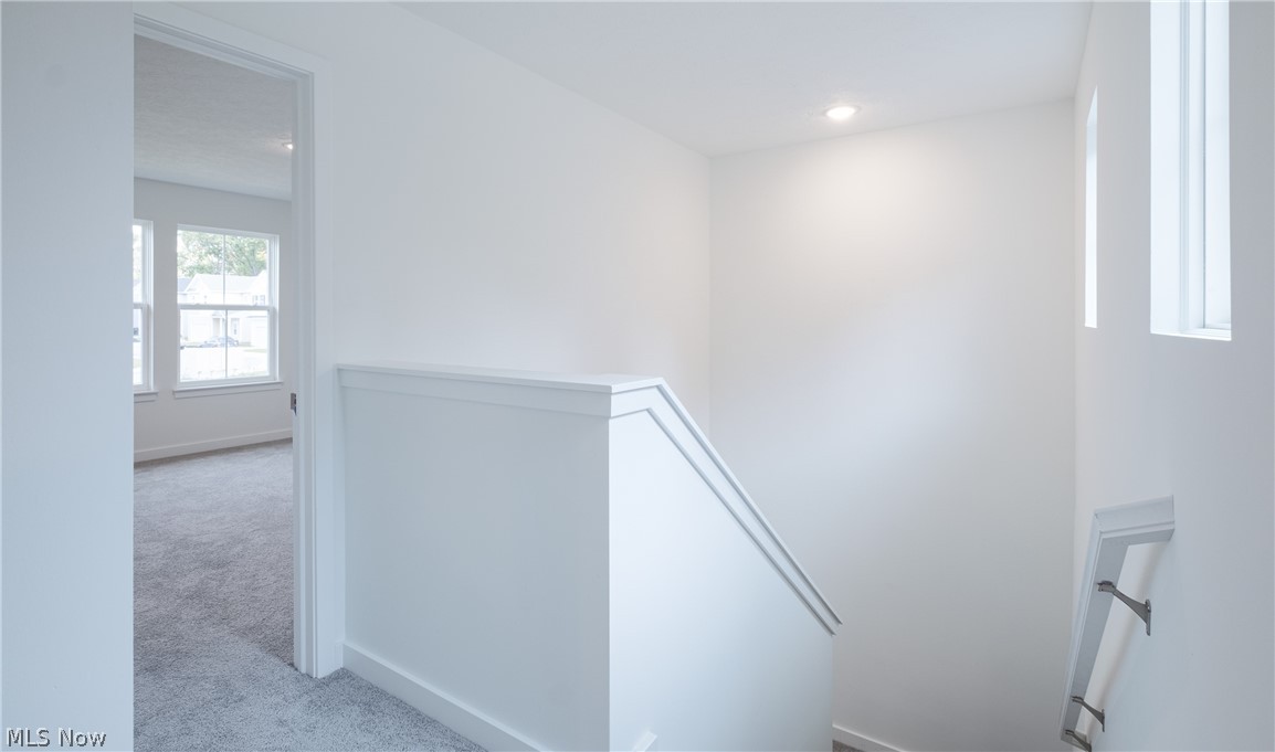 Crossings/Auld Farm 1b - Residential Lease