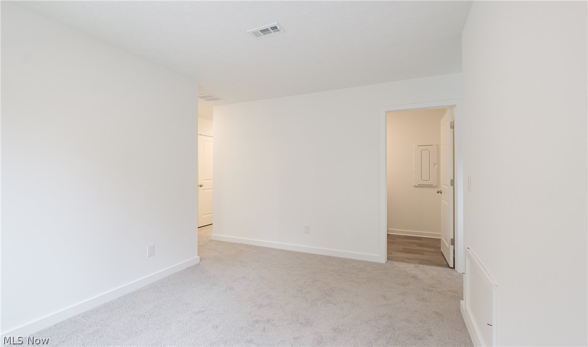 Crossings/Auld Farm 1b - Residential Lease