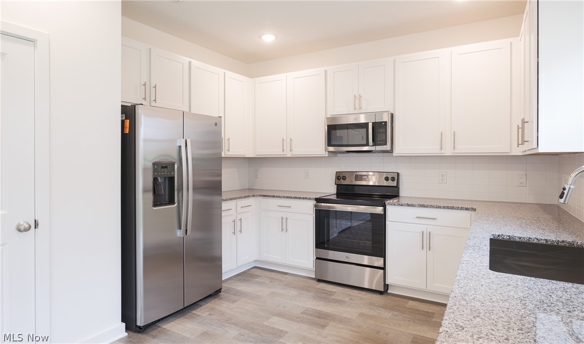 Crossings/Auld Farm 1b - Residential Lease