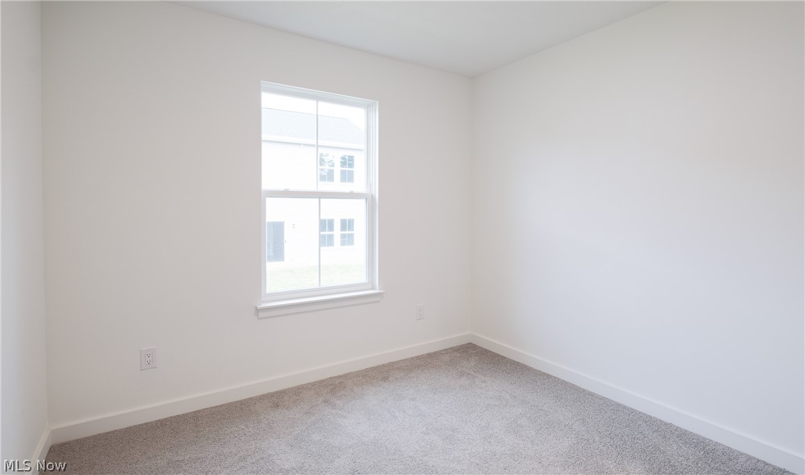 Crossings/Auld Farm 1b - Residential Lease