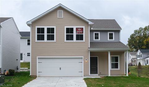 Featured picture for the property 5026453