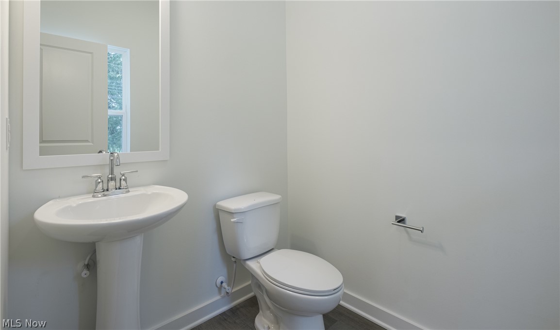 Crossings/Auld Farm 1b - Residential Lease