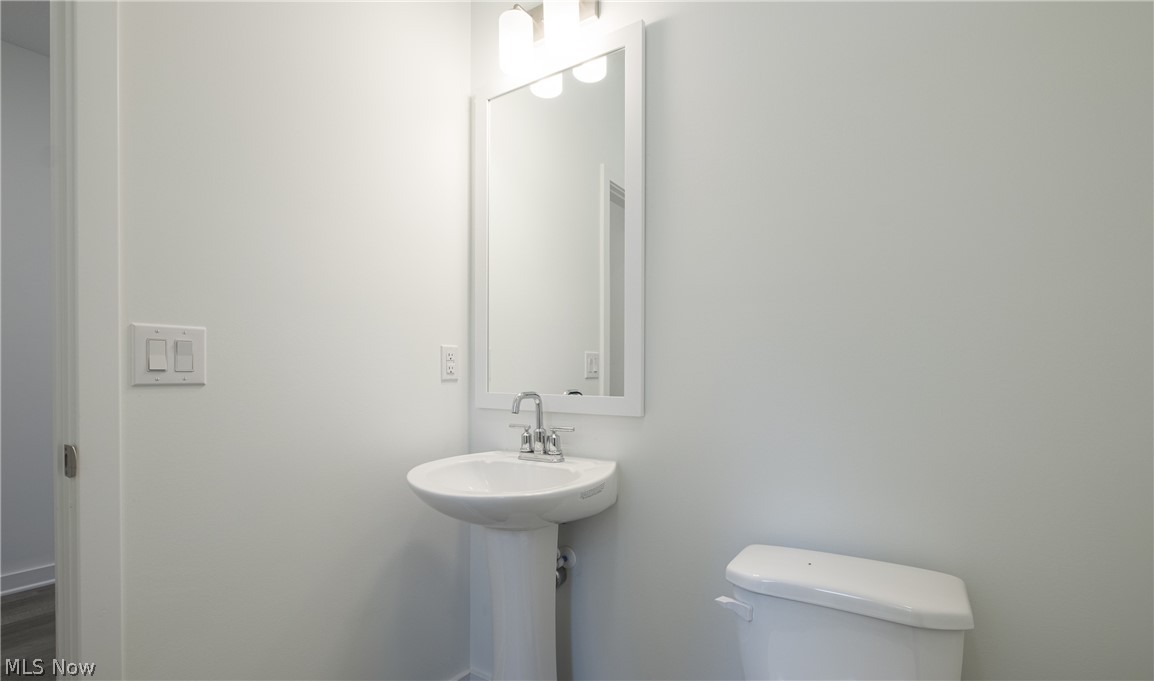 Crossings/Auld Farm 1b - Residential Lease