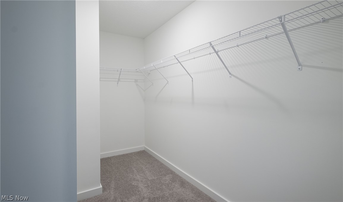 Crossings/Auld Farm 1b - Residential Lease