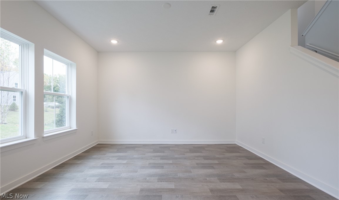 Crossings/Auld Farm 1b - Residential Lease