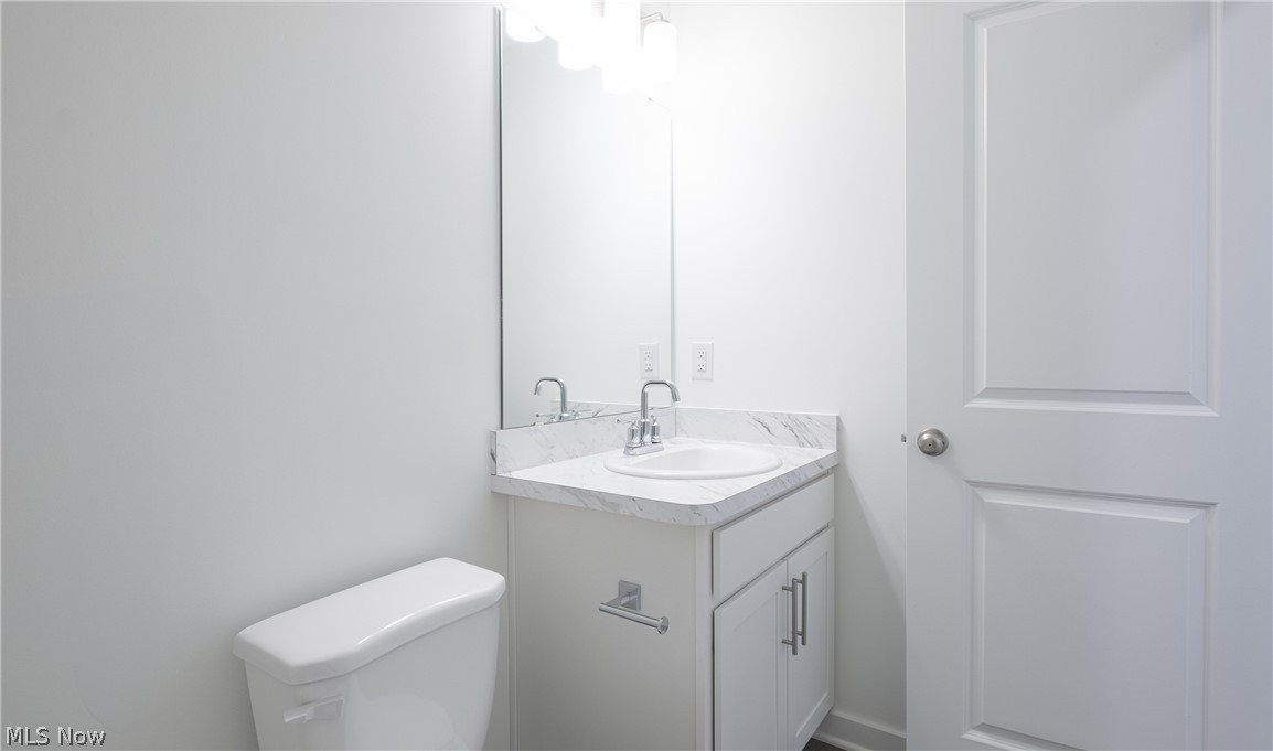 Crossings/Auld Farm 1b - Residential Lease