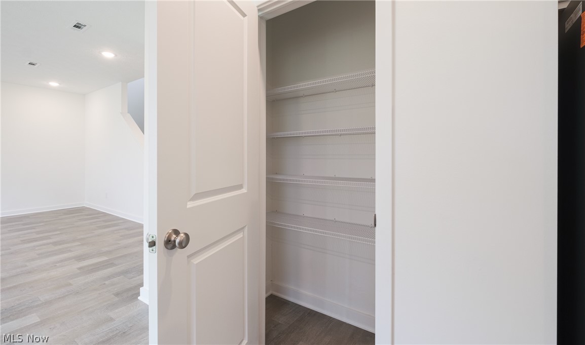 Crossings/Auld Farm 1b - Residential Lease