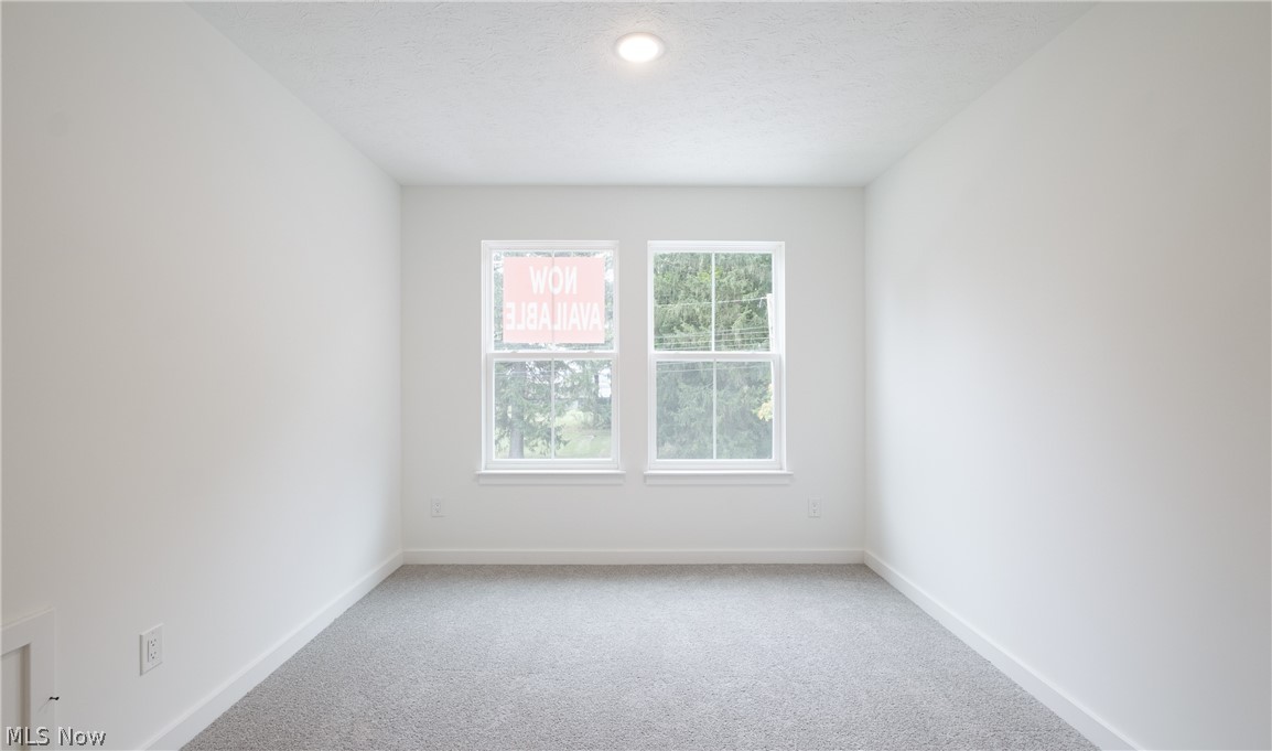 Crossings/Auld Farm 1b - Residential Lease