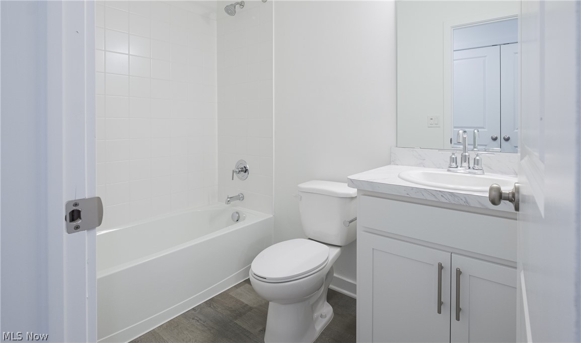 Crossings/Auld Farm 1b - Residential Lease