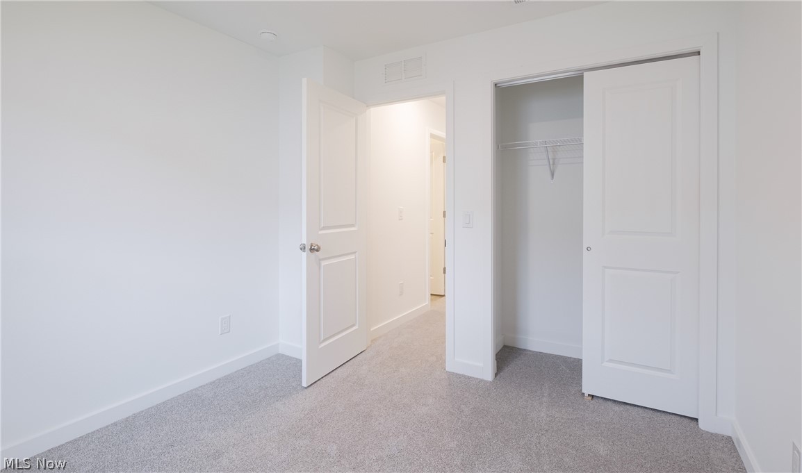 Crossings/Auld Farm 1b - Residential Lease