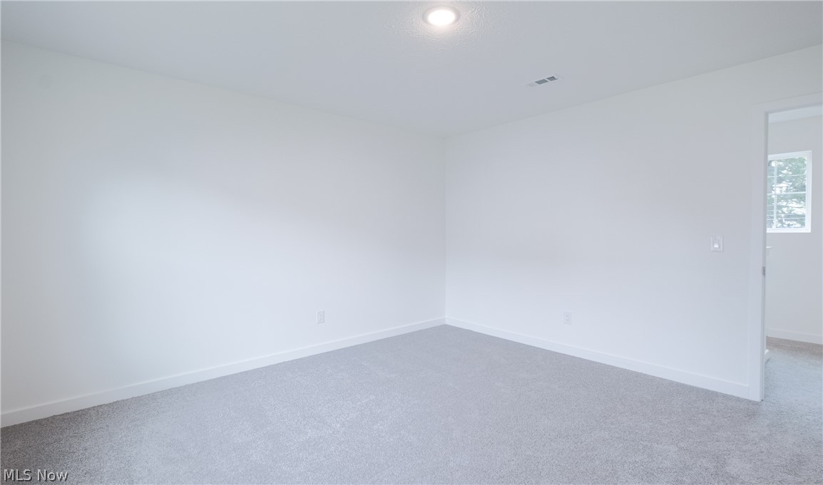 Crossings/Auld Farm 1b - Residential Lease