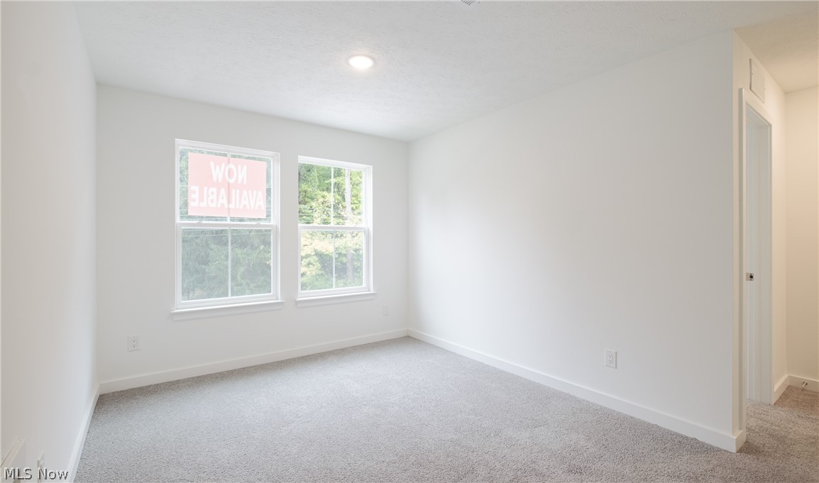 Crossings/Auld Farm 1b - Residential Lease