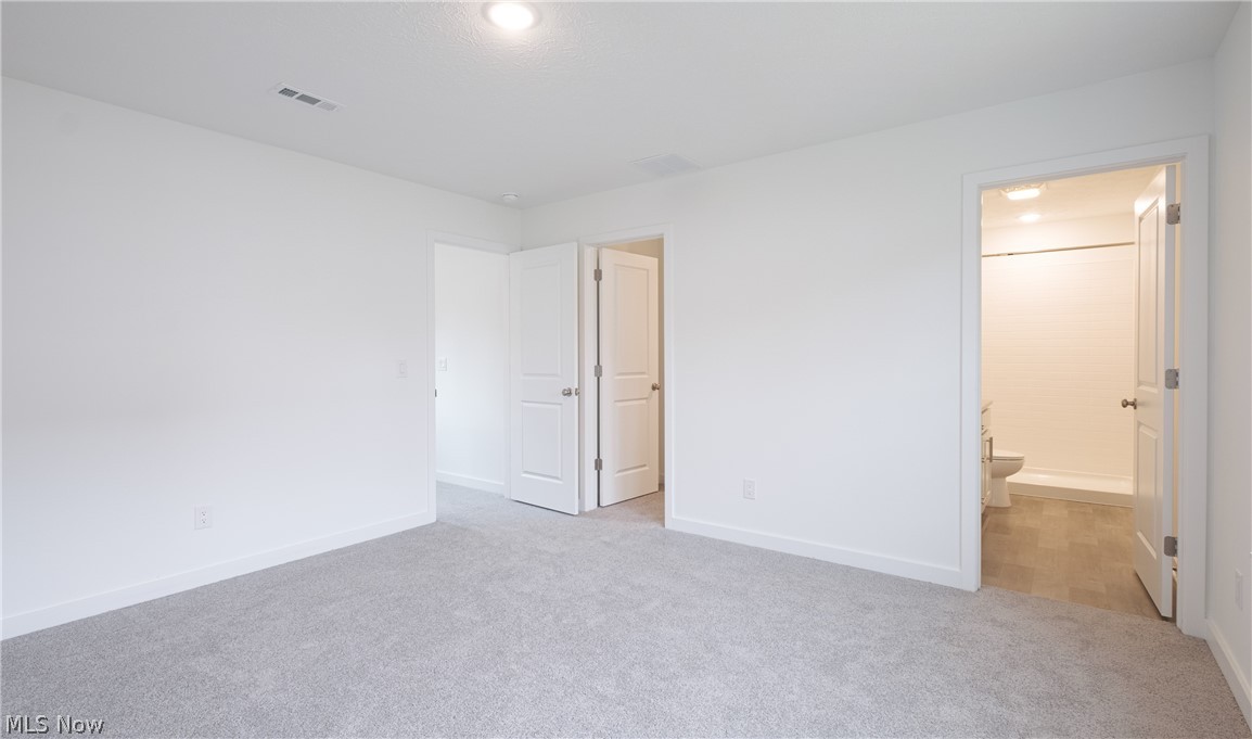 Crossings/Auld Farm 1b - Residential Lease