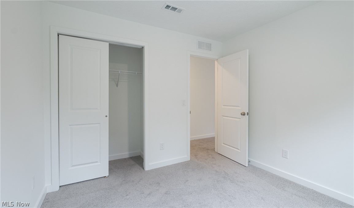 Crossings/Auld Farm 1b - Residential Lease