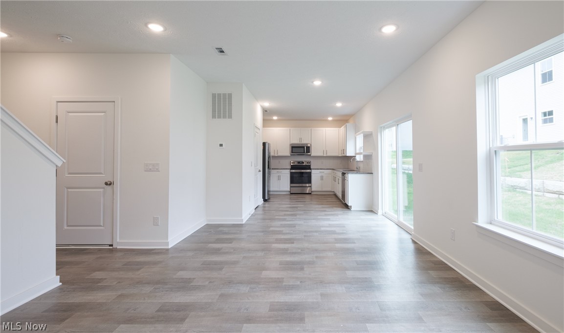 Crossings/Auld Farm 1b - Residential Lease