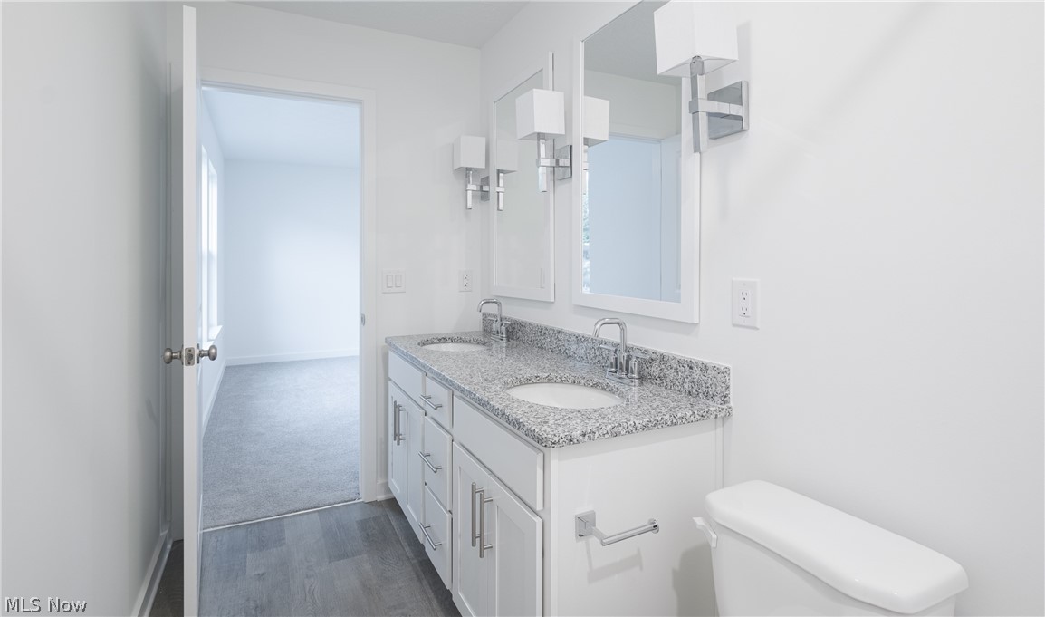 Crossings/Auld Farm 1b - Residential Lease