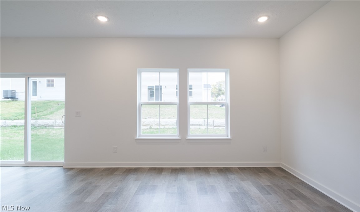 Crossings/Auld Farm 1b - Residential Lease