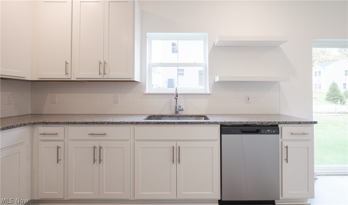 Crossings/Auld Farm 1b - Residential Lease