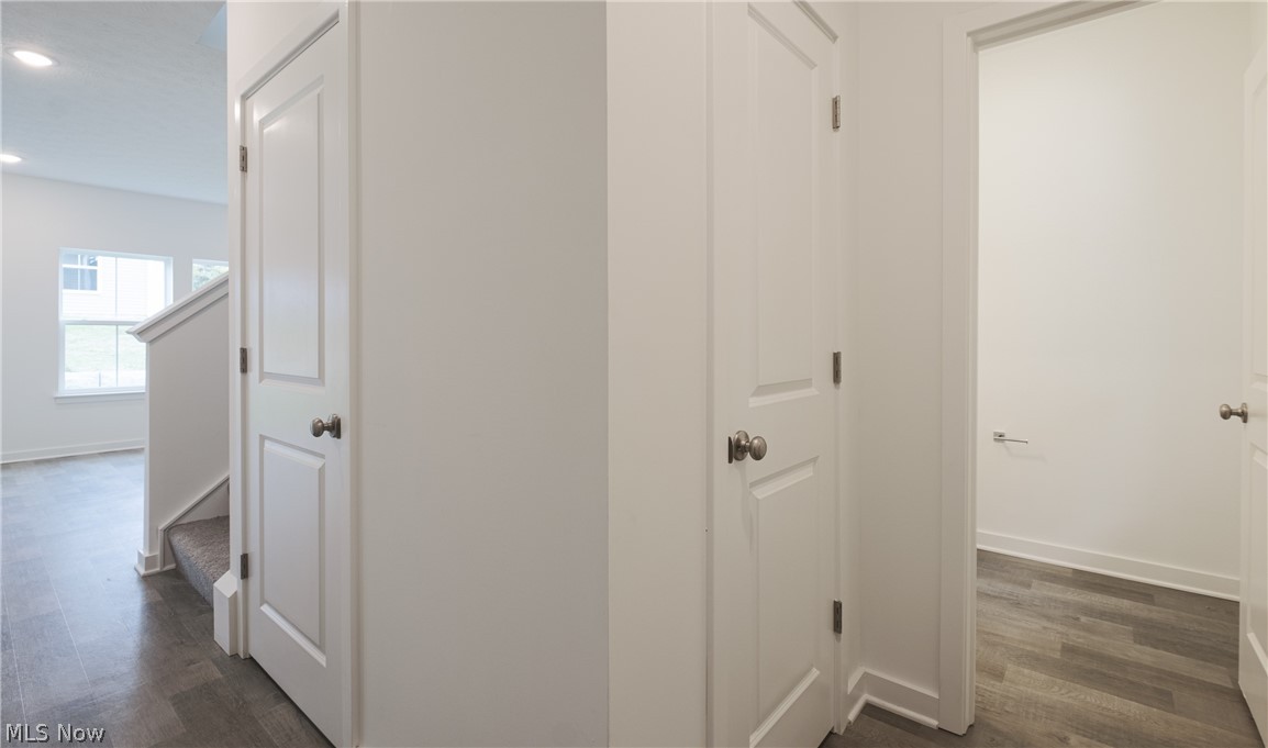 Crossings/Auld Farm 1b - Residential Lease