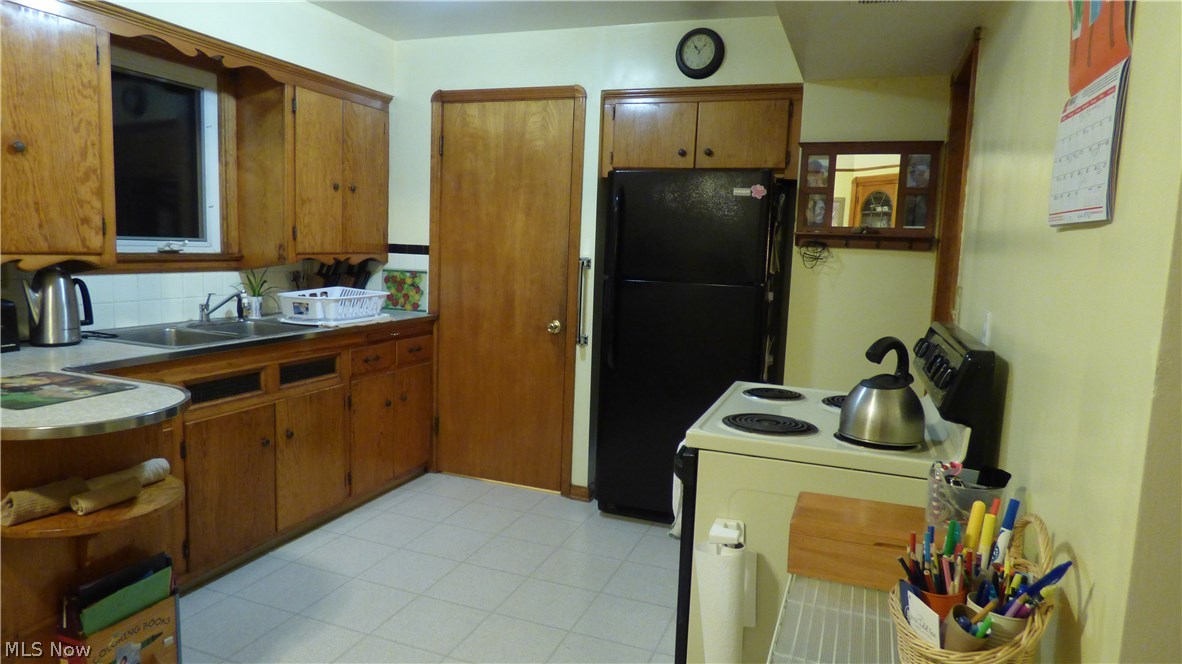 Liberty 06 - Residential