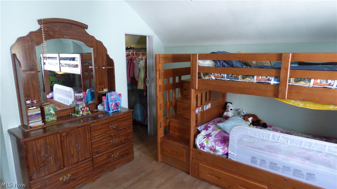 Liberty 06 - Residential