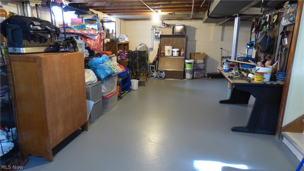 Liberty 06 - Residential