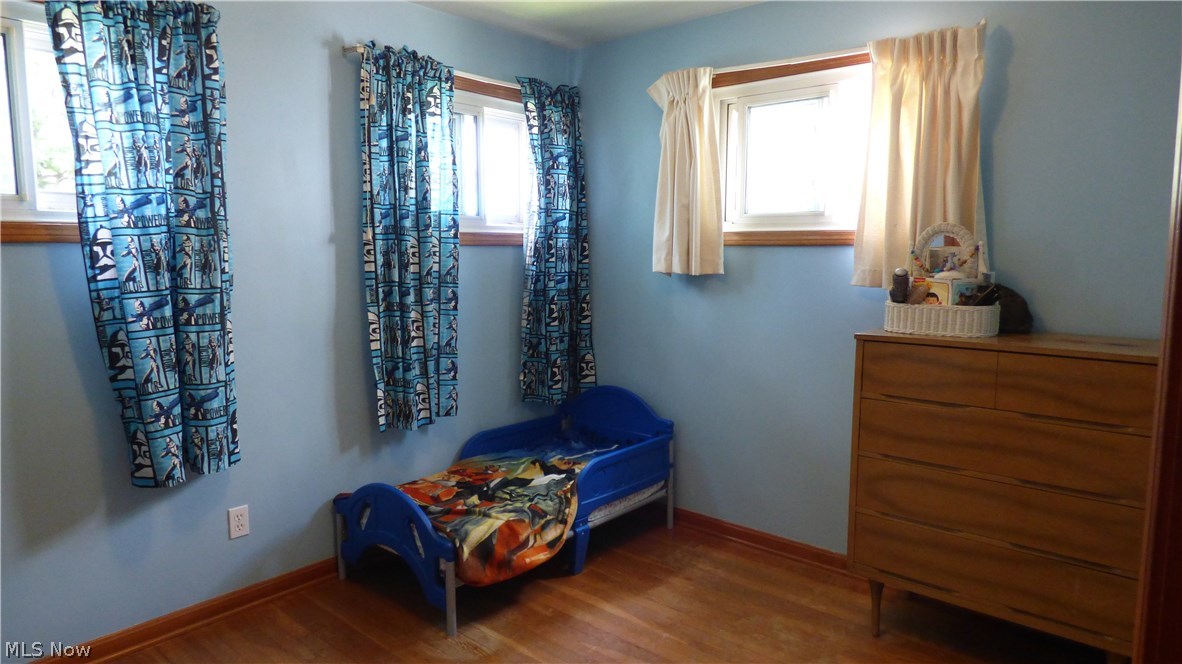 Liberty 06 - Residential