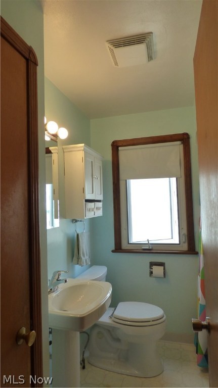 Liberty 06 - Residential