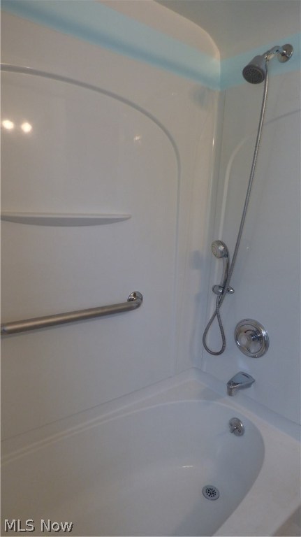 Liberty 06 - Residential