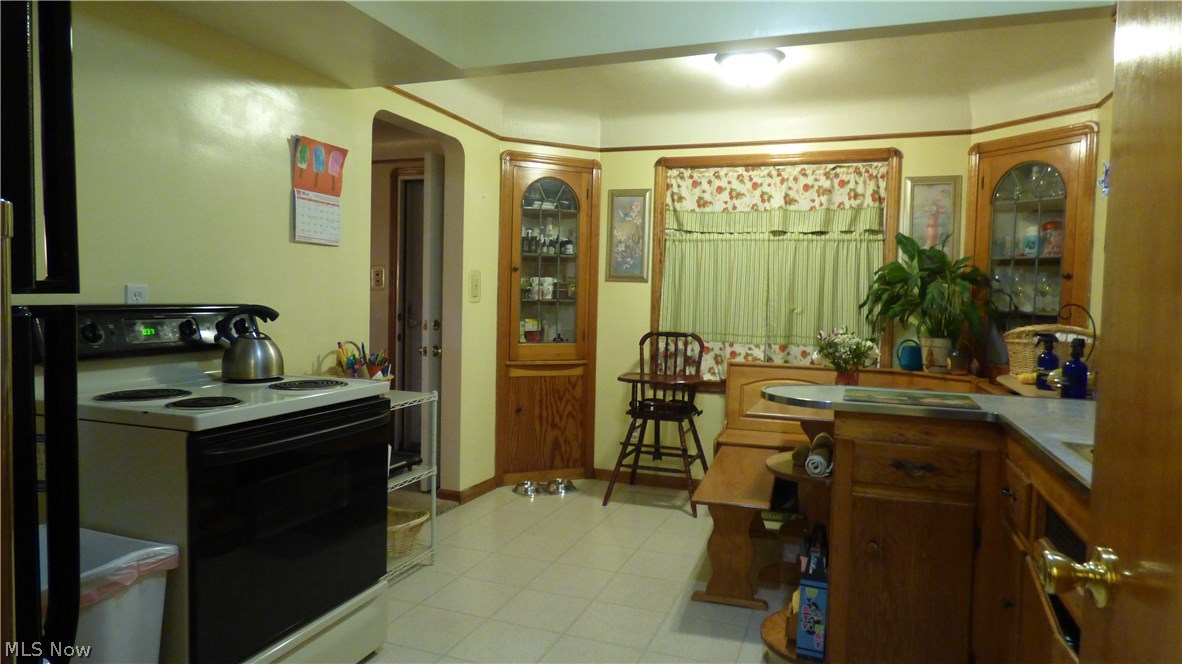 Liberty 06 - Residential