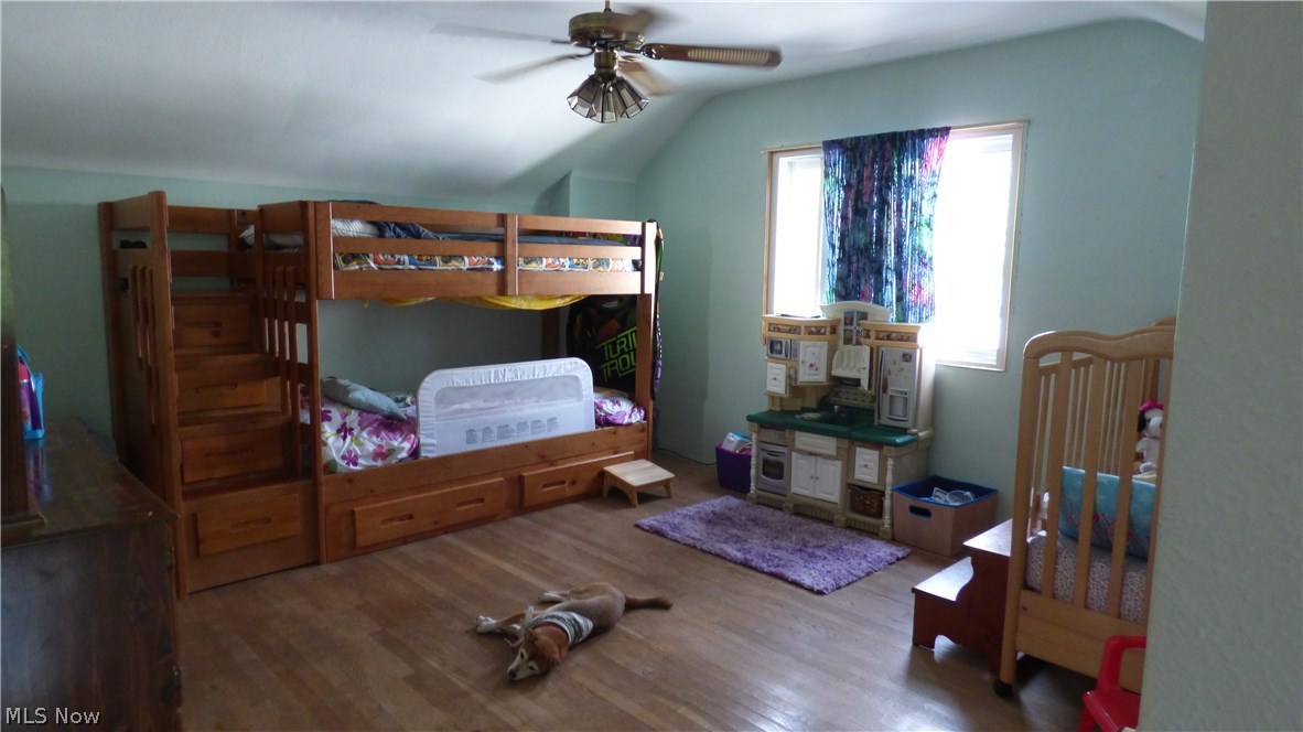 Liberty 06 - Residential