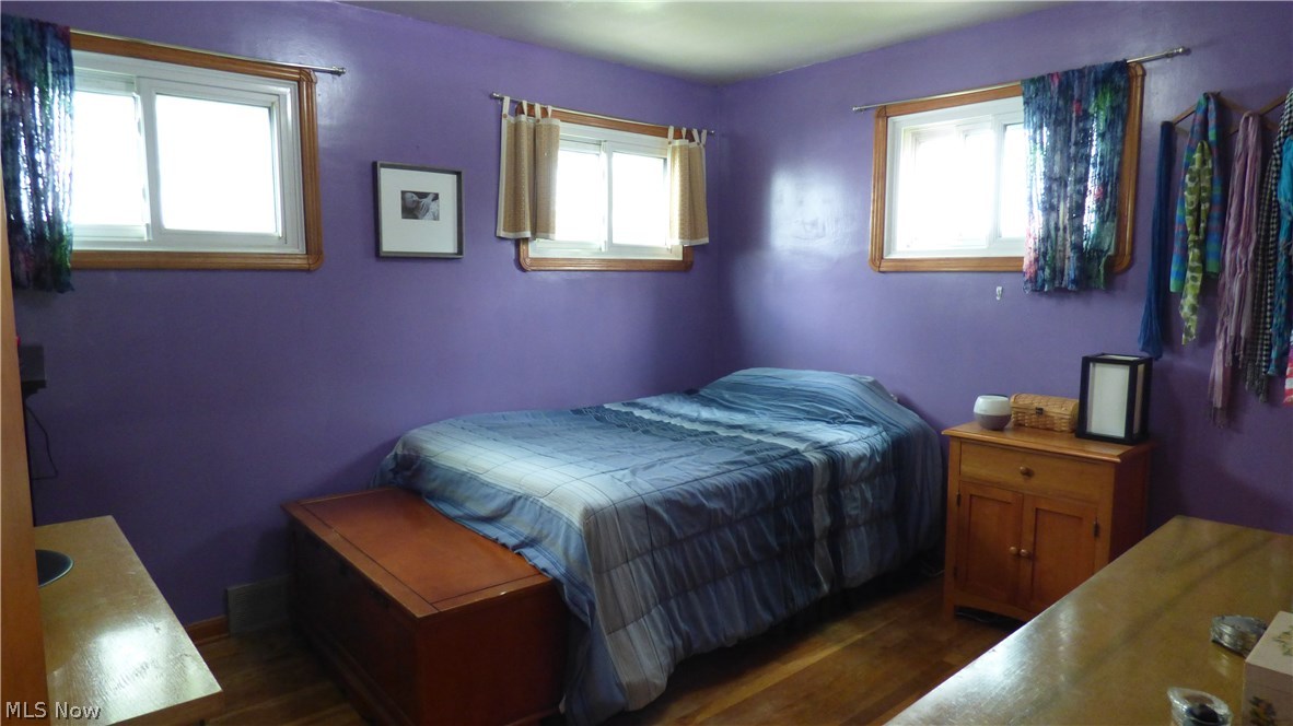 Liberty 06 - Residential