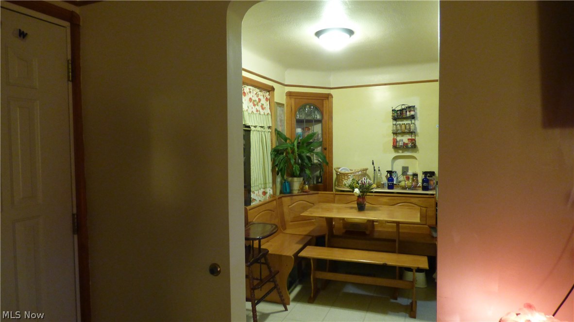 Liberty 06 - Residential