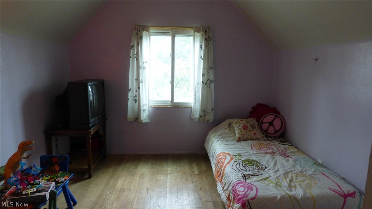 Liberty 06 - Residential