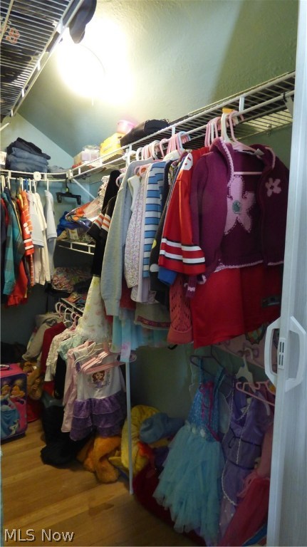 Liberty 06 - Residential