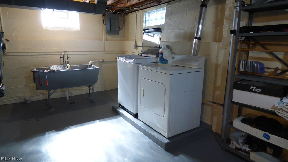 Liberty 06 - Residential