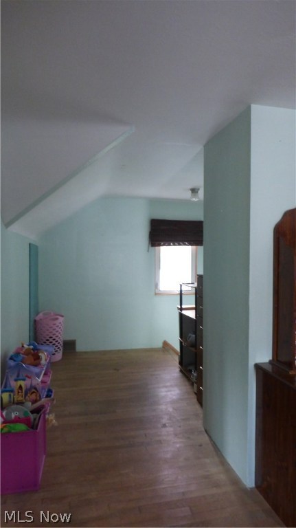 Liberty 06 - Residential